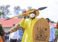 2026 Elections: Why Museveni will sweep Kyenjojo votes