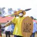 2026 Elections: Why Museveni will sweep Kyenjojo votes
