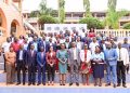 UIBFS Hosts Third Annual Microfinance and SACCOs Governance Forum in Kampala