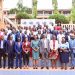 UIBFS Hosts Third Annual Microfinance and SACCOs Governance Forum in Kampala