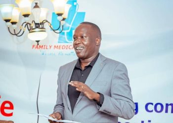 Our Constitution Leaves Girls Unprotected. The Results Are Fatal