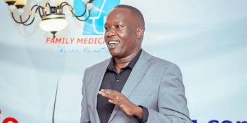 Our Constitution Leaves Girls Unprotected. The Results Are Fatal