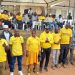 Kampala Emyooga Leaders Mobilize 30,000 Members for Museveni’s Final Campaign Rally