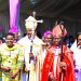 Archbishop Kaziimba Enthrones Rt. Rev. Lubaale as 4th Bishop of Busoga Diocese