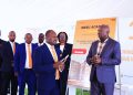 Mushana Cooperative Marks 10 Years, Emerges as Model SACCO with Shs30 Billion Valuation