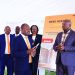 Mushana Cooperative Marks 10 Years, Emerges as Model SACCO with Shs30 Billion Valuation
