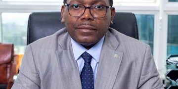 Cutting-Edge Digital Solutions Redefining Cross-Border Banking in East Africa