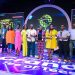 MTN Uganda celebrates successful close of 2025 Monthly Tee season at Entebbe Club