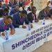Pastors Gather in Kayole for Revelation-Based Public Exam Promoting Deeper Biblical Understanding