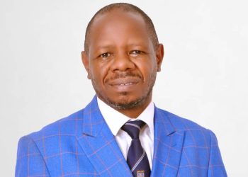 Uganda’s Digital Transformation and the Lessons Shaping ICT and Telecommunications