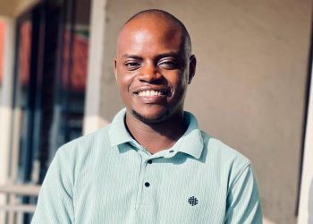 Where Are Our Children? A Nation Must Not Get Used to Fear – Derrick Kyatuka