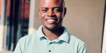 Where Are Our Children? A Nation Must Not Get Used to Fear – Derrick Kyatuka