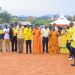 2026 Elections : NRM Will Safeguard Peace as Ugandans Go to Vote – Museveni