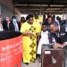 VP Alupo Commissions Sam Owori skilling hub in Tororo district, Urges Households to Embrace Income-Generating Enterprises to Fight Poverty