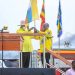 2026 Elections: President Museveni Pledges Fish Ponds, Industrial Park as NRM Kalungu Chairperson Haji Twaha Assures Massive Support