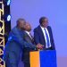 MTN MoMo and URA Enhance Digital Tax Payment Services for Ugandans