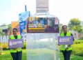 Coalition Against Illicit Alcohol Uganda Chapter Cautions Ugandans Against Illicit Alcohol Consumption During the Festive Season