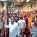 Low Cattle Supply Drives Up Meat Prices