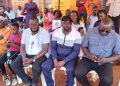 2026 Elections: Budondo Residents Pedal for Unity in Support of Jinja North MP Hopeful Peter Nabwana Mwesigwa