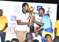 Kigulu Crowned Champions After Thrilling 1–0 Victory Over Luuka to Secure Third Masaza Title