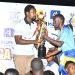 Kigulu Crowned Champions After Thrilling 1–0 Victory Over Luuka to Secure Third Masaza Title