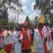 Bishop Kibuuka Cautions Citizens Against Reckless Spending During the Christmas Festive Season