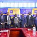Housing Finance Bank Partners with Kooki Kingdom to Expand Financial Inclusion and Promote Sustainable Development in Rakai