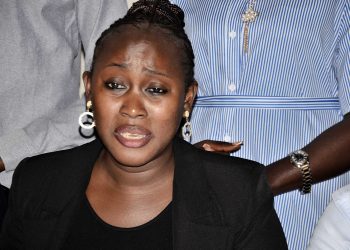 2026 ELECTIONS: Youth condemn poskets of political violence, demand accountability ahead of 2025/26 Elections