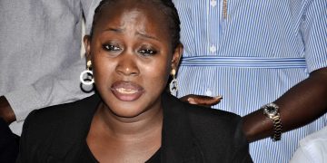 2026 ELECTIONS: Youth condemn poskets of political violence, demand accountability ahead of 2025/26 Elections