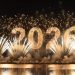 Police issues guidelines for new year 2026 celebrations