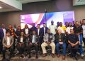 Ugandan Delegation Engages MTN South Africa to Accelerate Homegrown Innovation