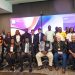 Ugandan Delegation Engages MTN South Africa to Accelerate Homegrown Innovation
