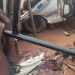 Ten die in fatal trailer crash in Bugiri