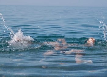 Two-year-old drowns in Kira Municipality