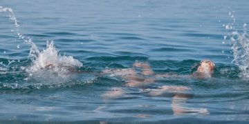 Two-year-old drowns in Kira Municipality