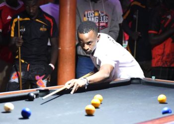 The “Joker” returns, NSNOPC grand finale set for epic showdown