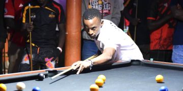 The “Joker” returns, NSNOPC grand finale set for epic showdown