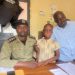 Tracked, and found: Security agencies rescue 6-year-old kidnap victim in Wakiso