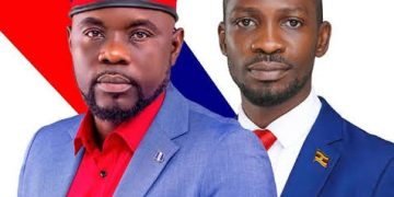 2026 Elections: Walukagga Disqualified Over Academic Gaps