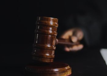 High Court Drama: Man awarded only one-third of “shared” property after over a decade of cohabitation