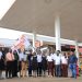 Shell Customers Get Back-to-School Boost as Vivo Energy Uganda Launches ‘Fuel Their Future’ Promotion