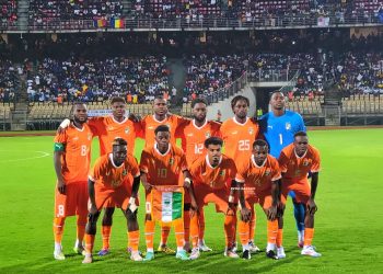 Piracy vs Progress: Why Illegal Streaming Hurts African Football