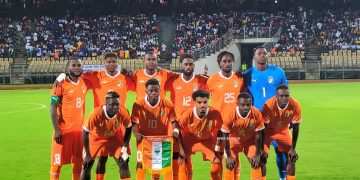 Piracy vs Progress: Why Illegal Streaming Hurts African Football