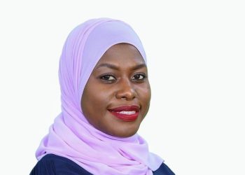 Safeguarding Our Democracy in the Age of Artificial Intelligence (AI)