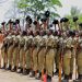 Police to tighten oversight of election police constables ahead of Polls, urges calm and professionalism