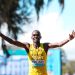 Kiplimo’s farewell dittingly epic: Ugandan star wins third straight Cross Country Gold in Tallahassee