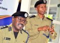 Police Warn Candidates: “No Excuses for Violence” as Uganda Heads Into Critical Polling Day