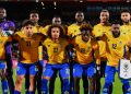 Gabon government axes national team after humiliating exit at AFCON
