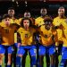 Gabon government axes national team after humiliating exit at AFCON