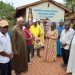 Kamwokya Muslims Appeal to Minister Minsa Kabanda for UGX 50 Million to Expand Community Projects